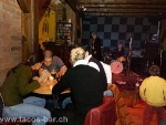  [inside the tacos before 2006] (13)